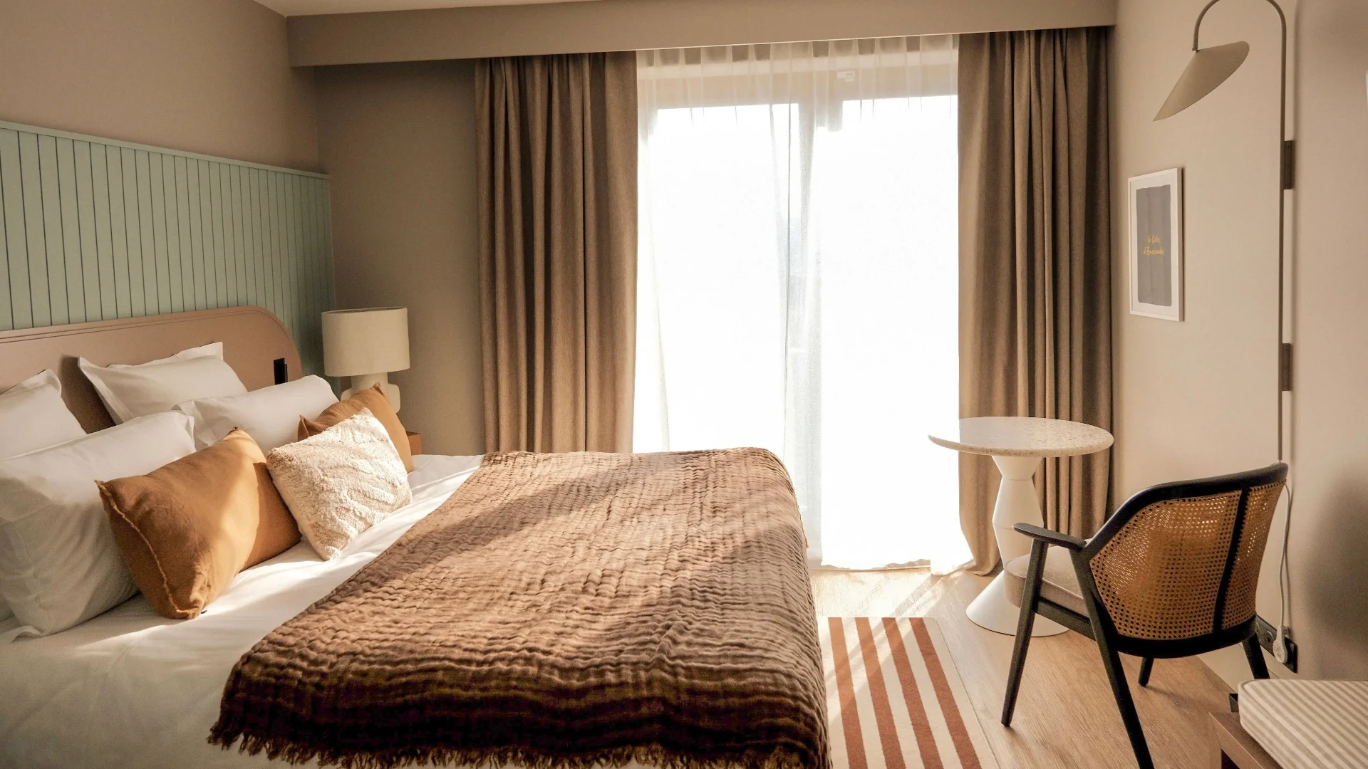 Emeria Dinard — vue 7