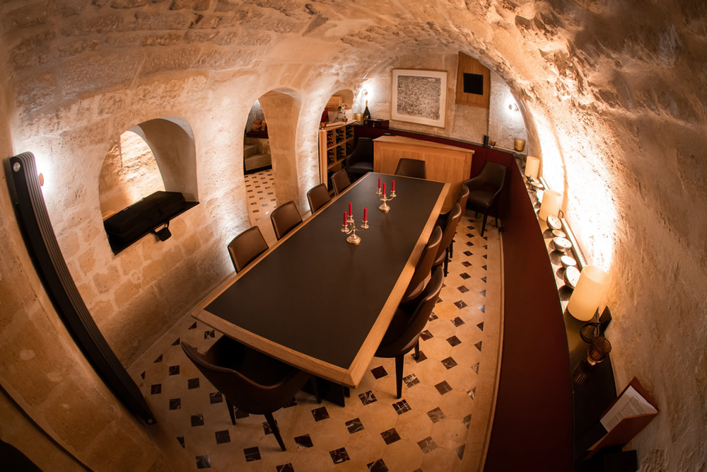 Cercle 65 — vue 7