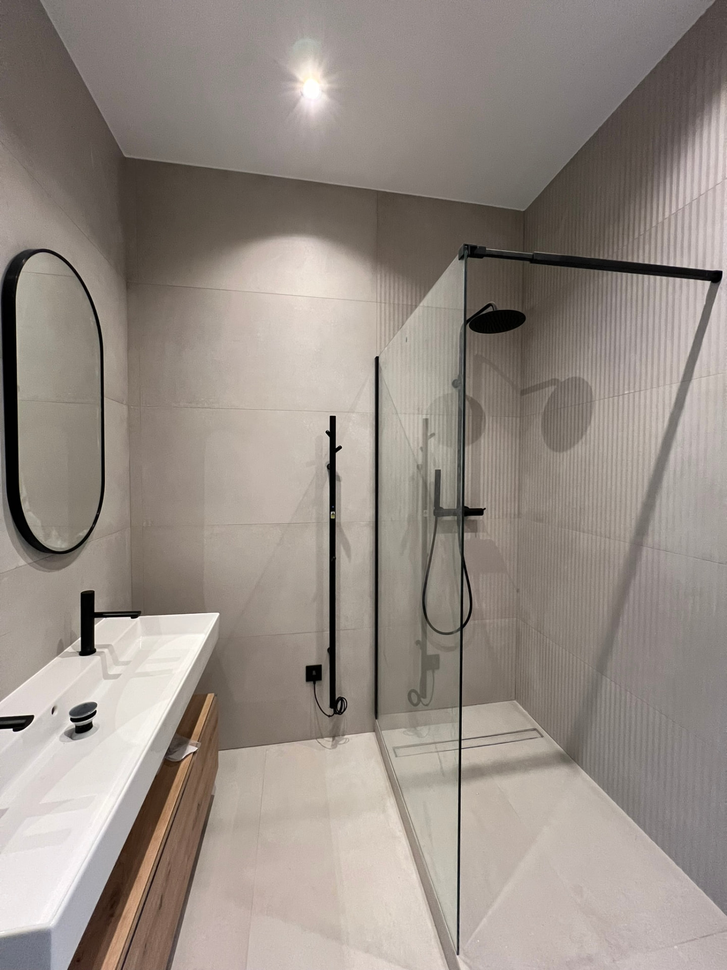 Appartement Alsace — vue 18