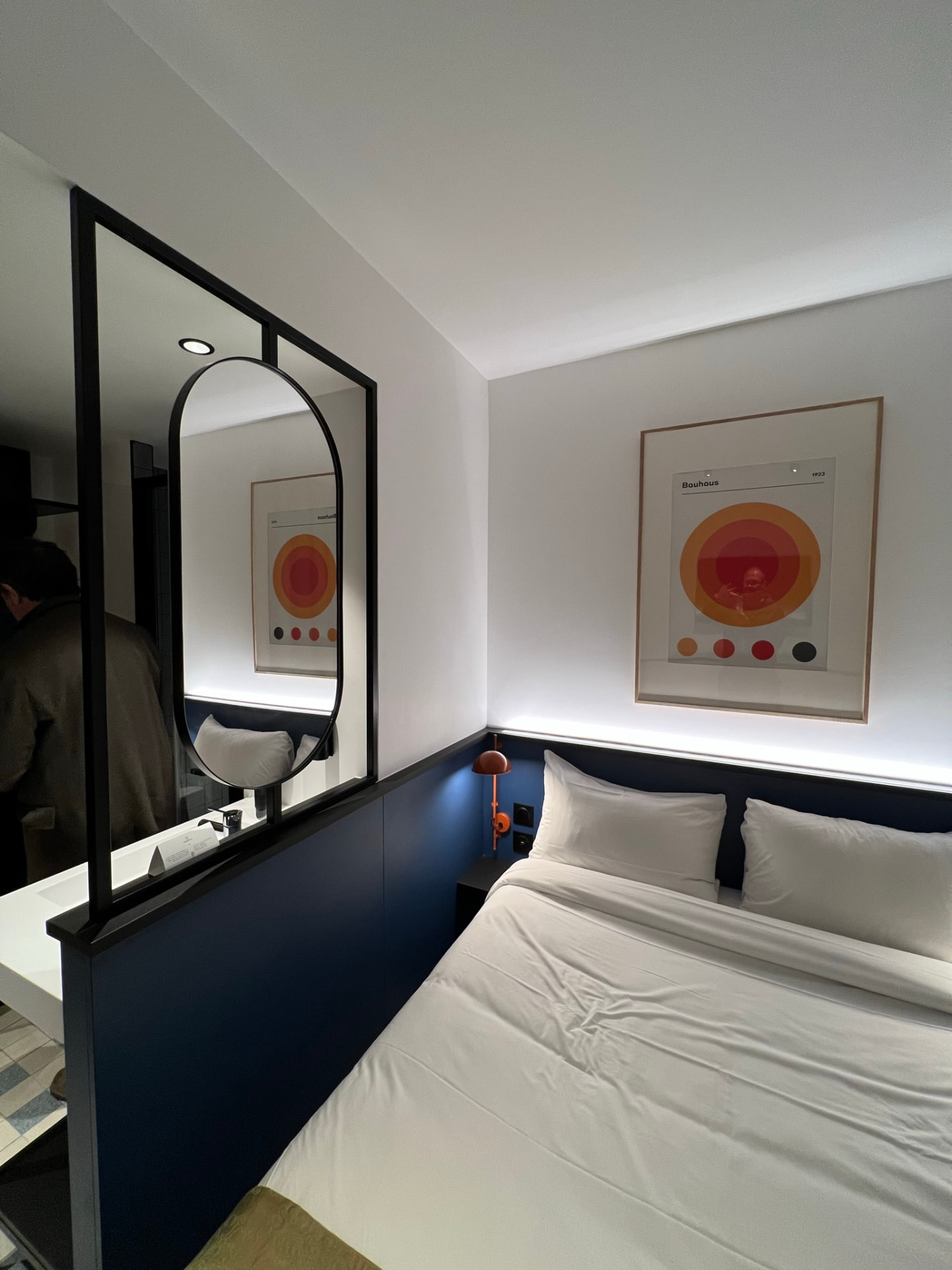 Timhotel — vue 4