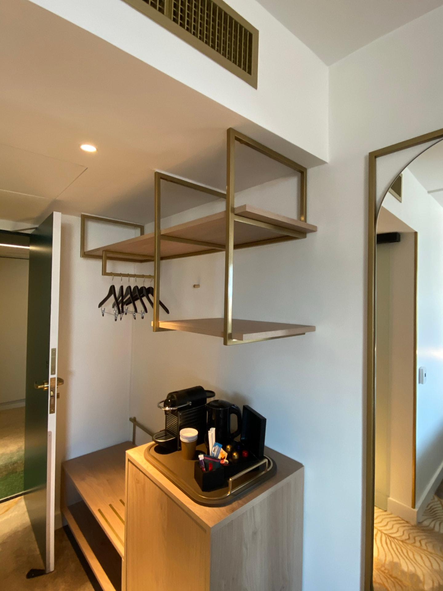 Mercure Reims — vue 9