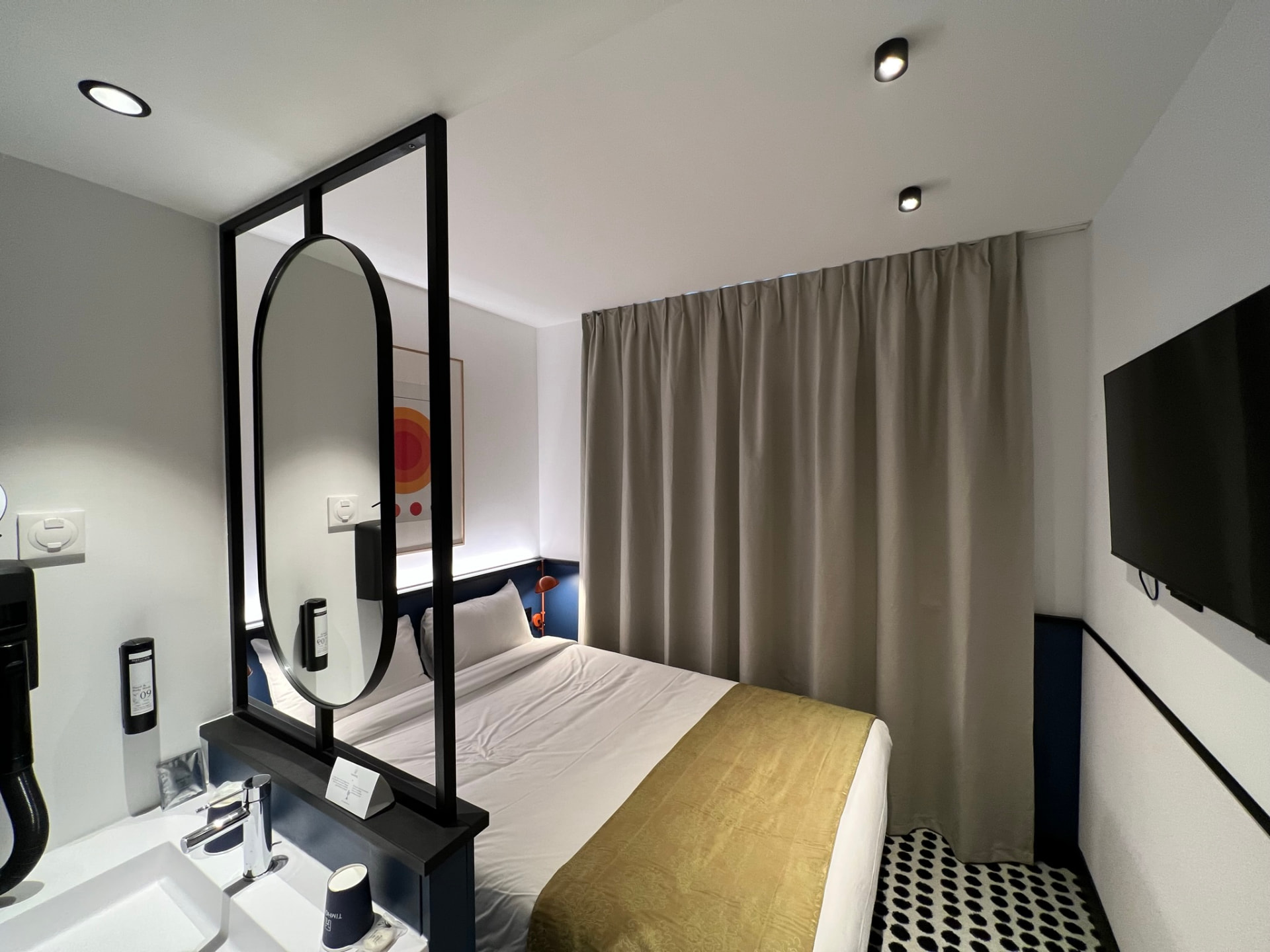 Timhotel — vue 6