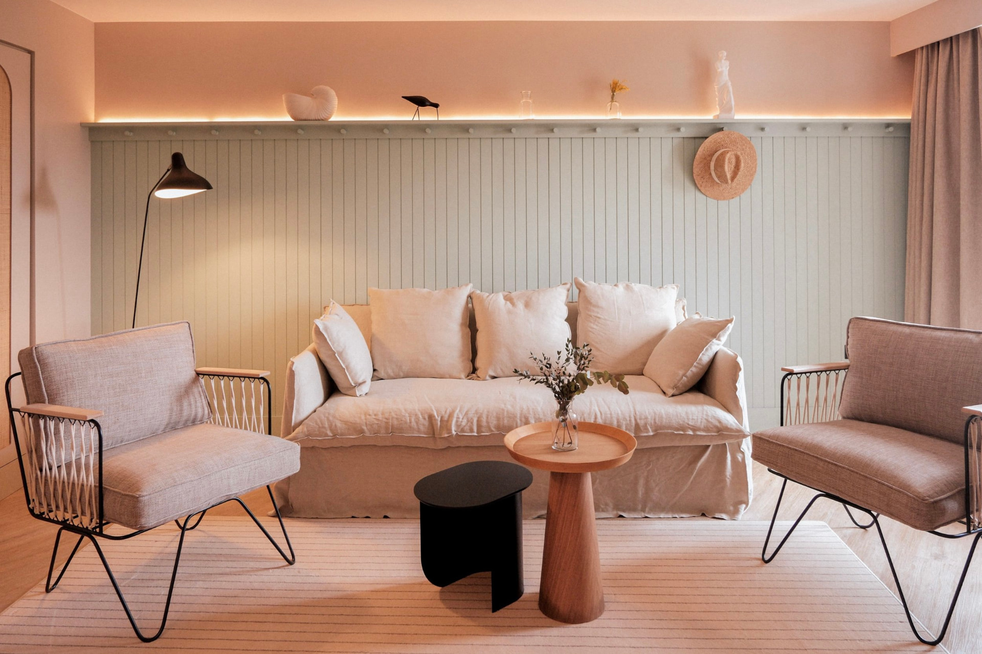 Emeria Dinard — vue 4