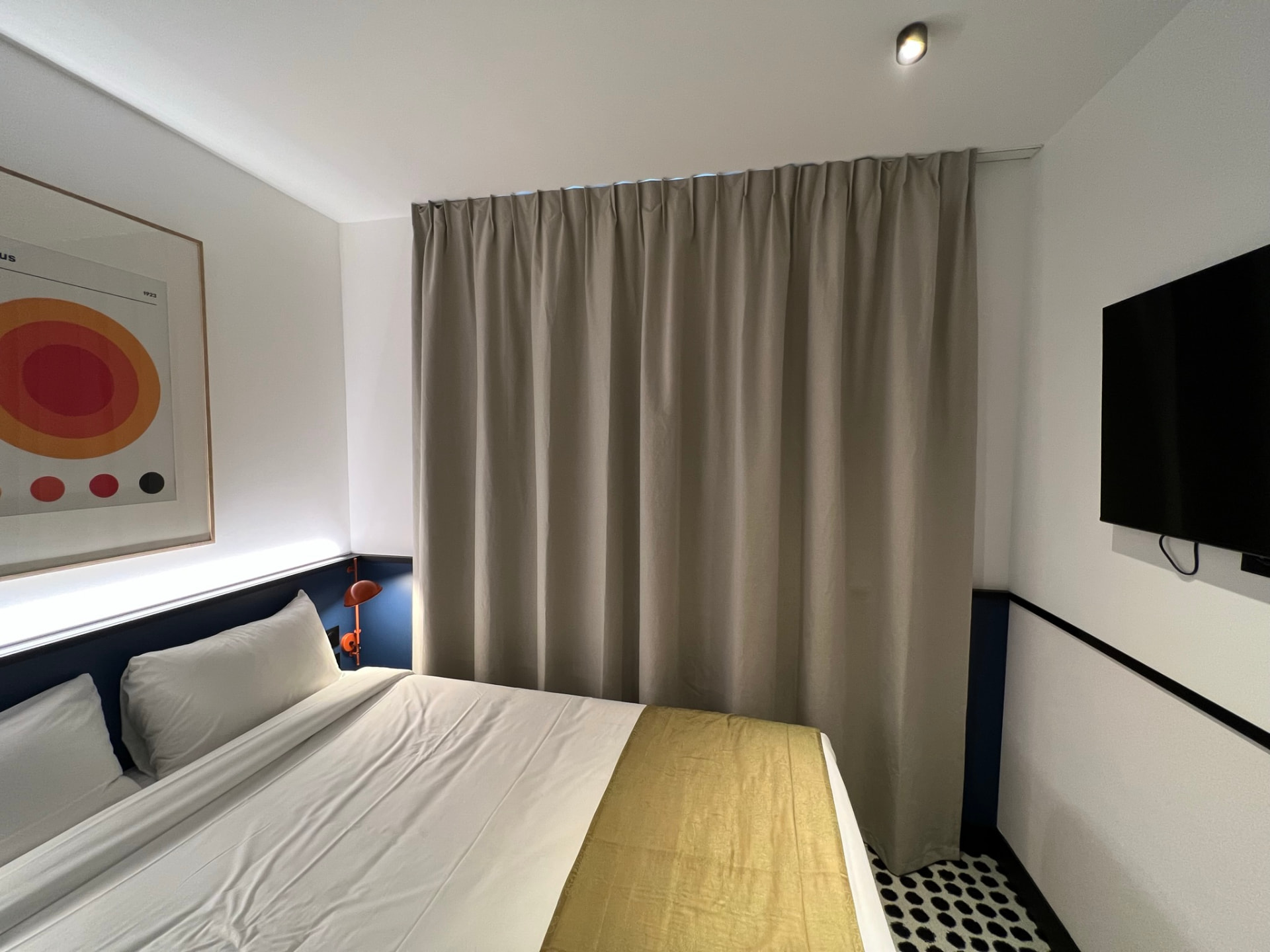 Timhotel — vue 7