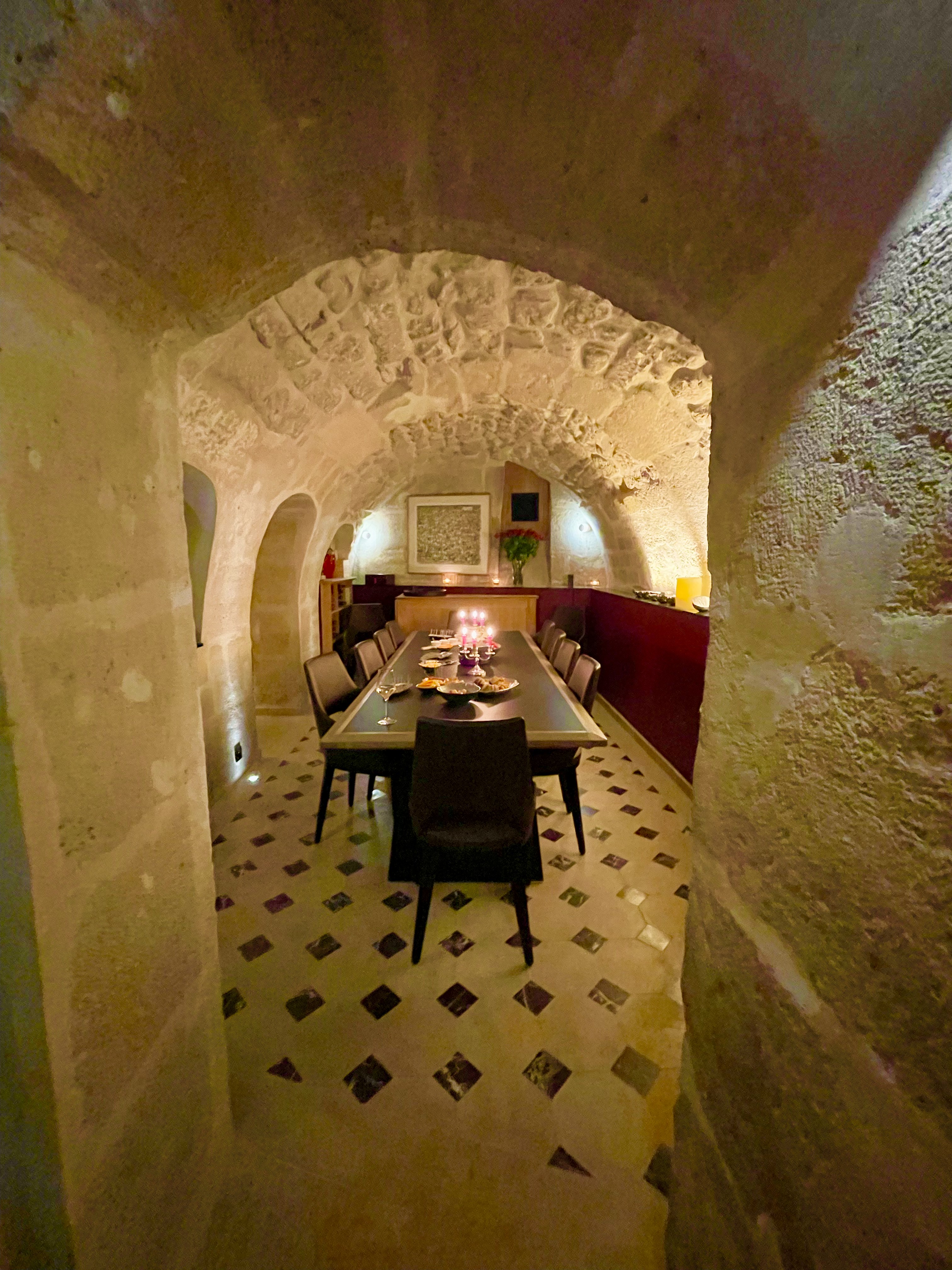 Cercle 65 — vue 18
