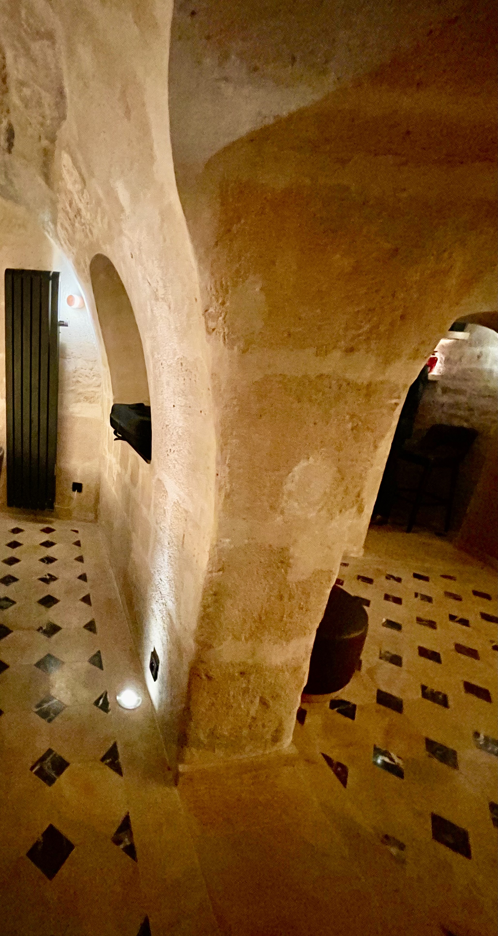 Cercle 65 — vue 20