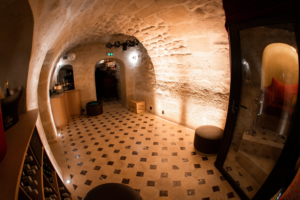 Cercle 65 — vue 16