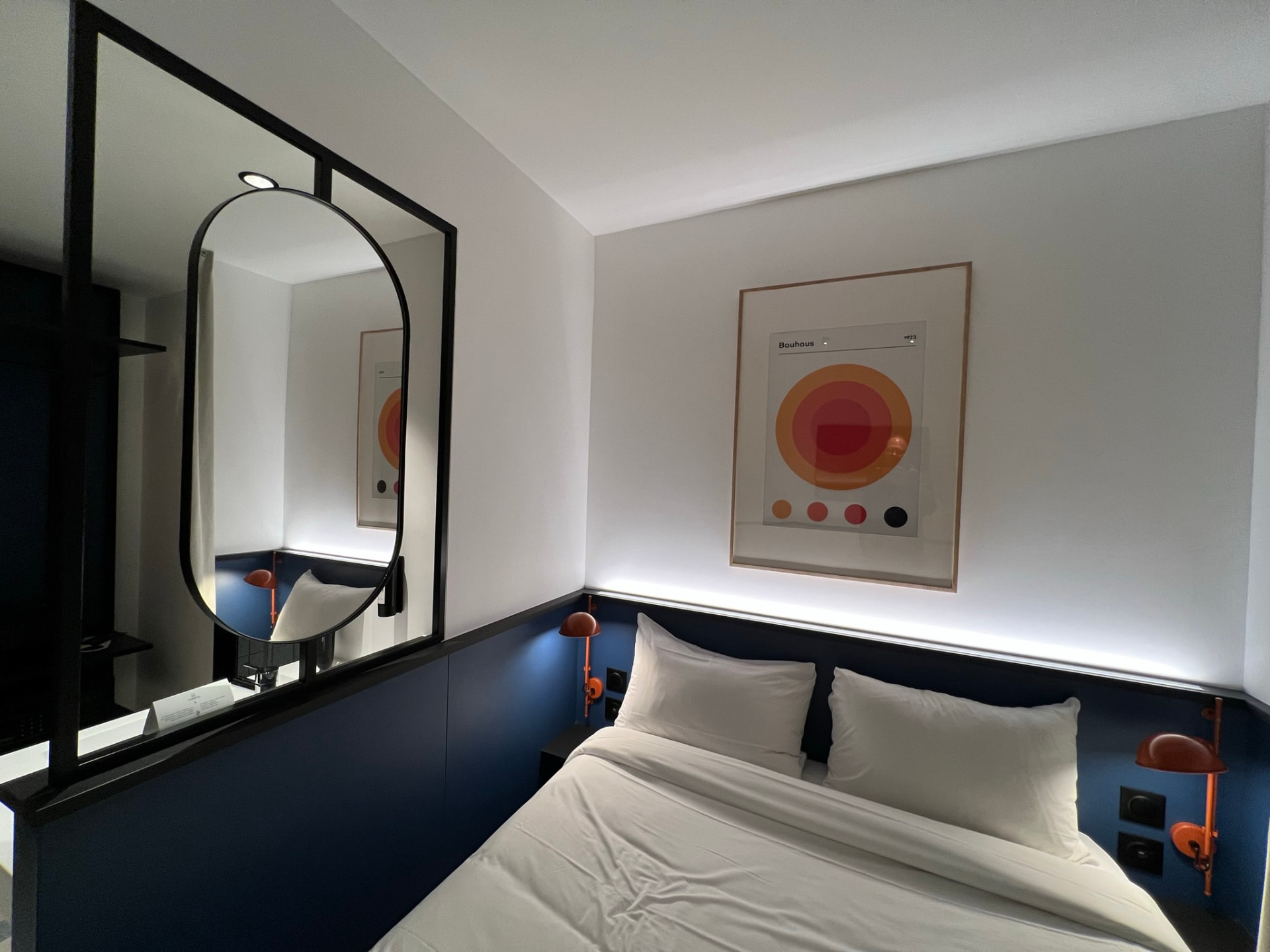 Timhotel — vue 1