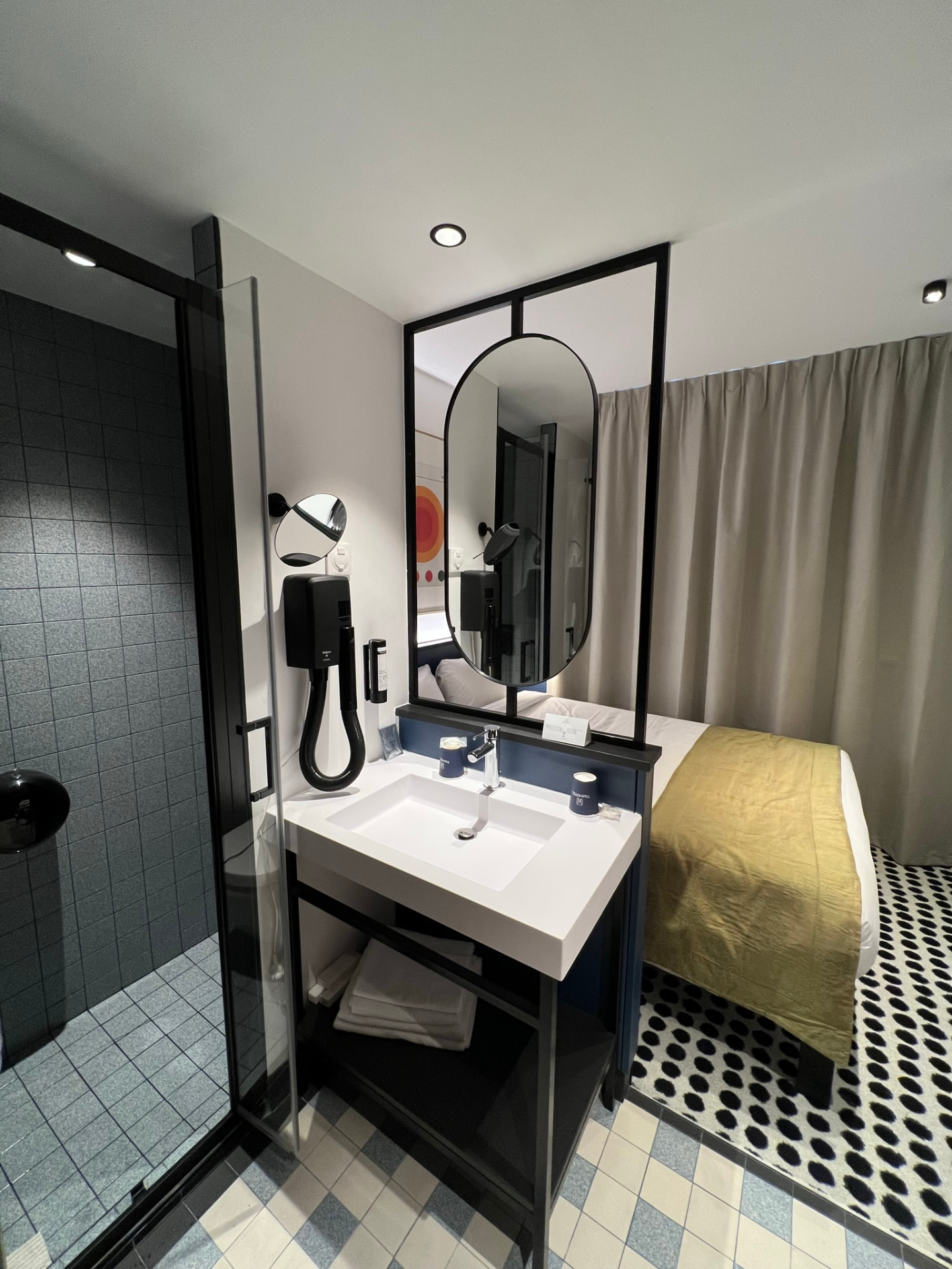 Timhotel — vue 5