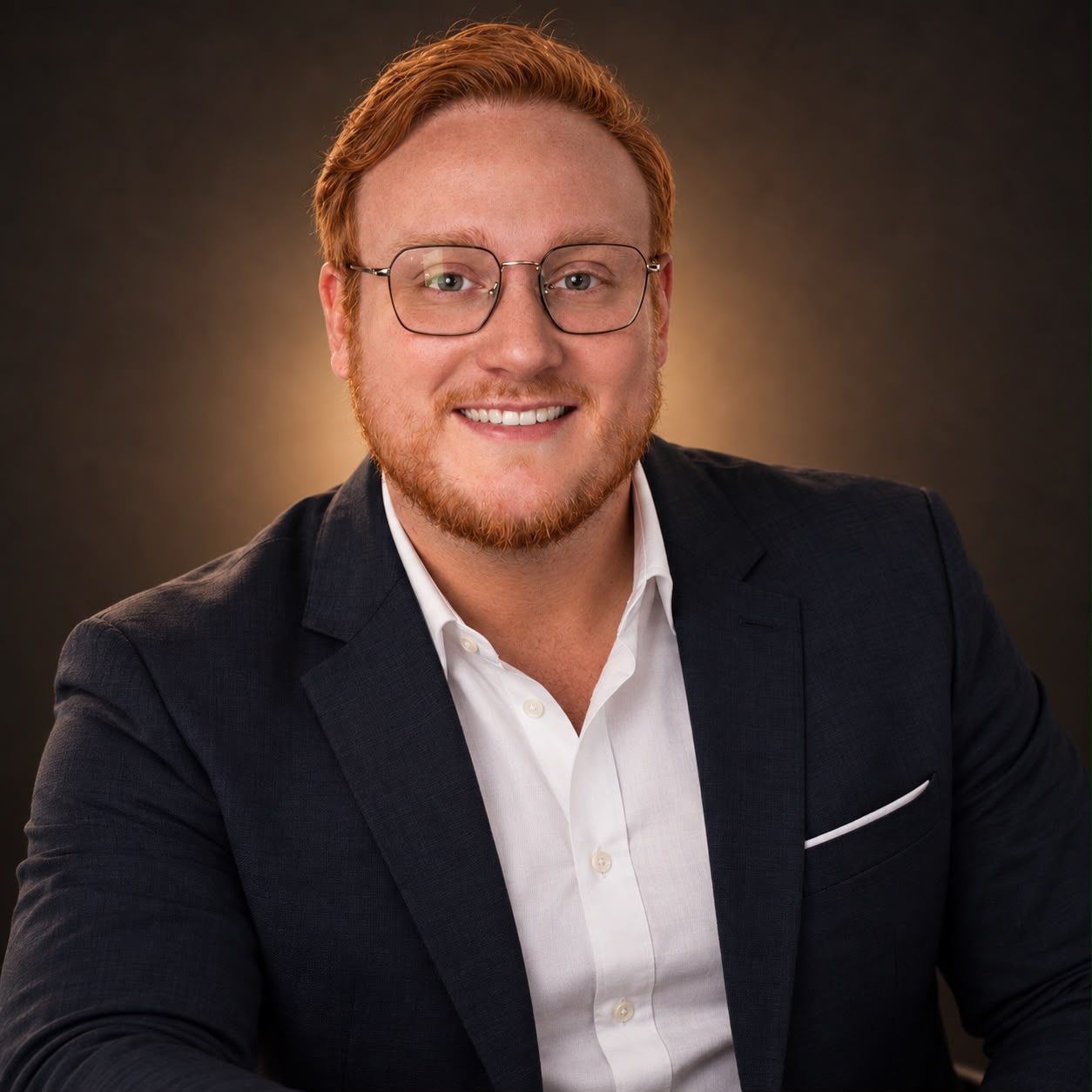 Portrait de Christophe, Responsable Région Hauts-de-France — HB CONCEPT