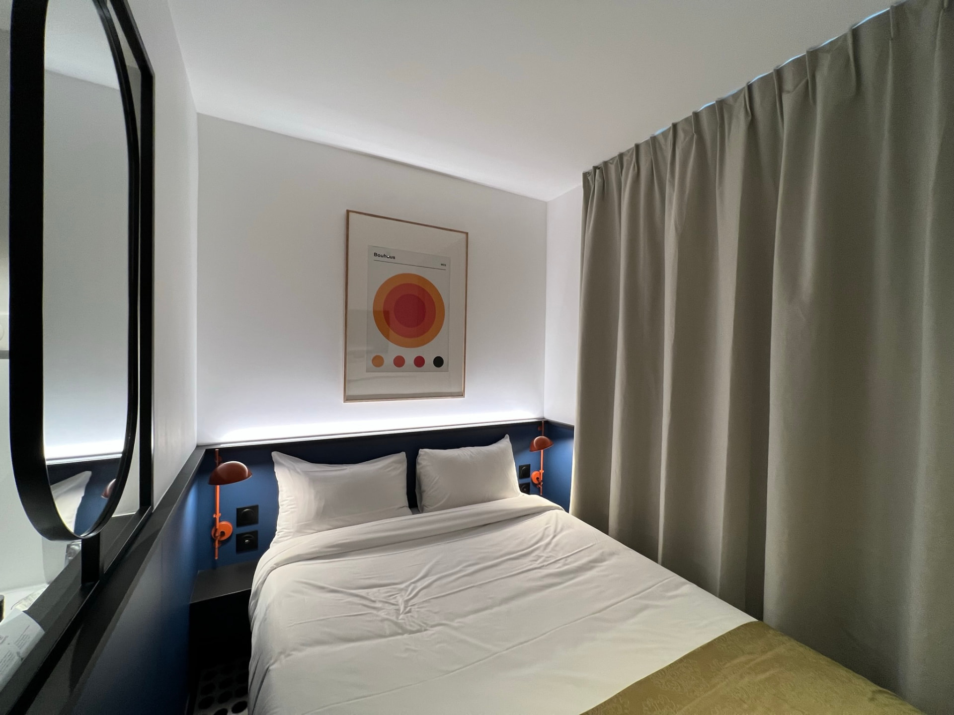 Timhotel — vue 2